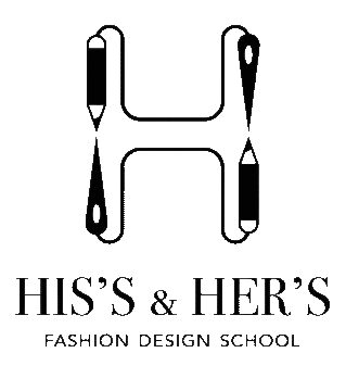 hisandherfashion.net